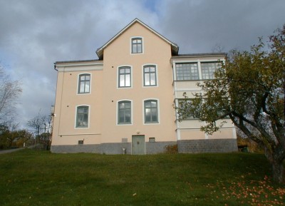 tumba hus 29.14.jpg